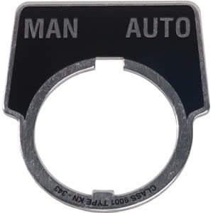 SCHNEIDER ELECTRIC 9001-KN343