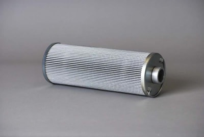 HYDAC 0330R010P