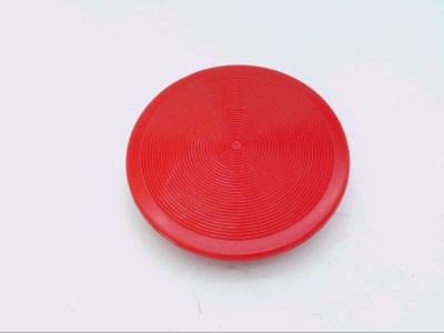 SCHNEIDER ELECTRIC 9001K93R