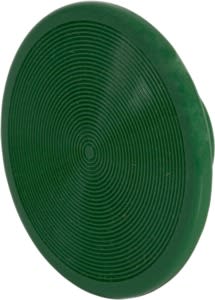 SCHNEIDER ELECTRIC 9001-K93G