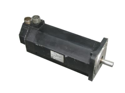 ALLEN BRADLEY F-4075-R-H00AA