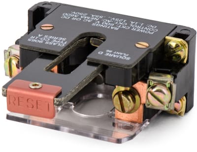 SCHNEIDER ELECTRIC 9065-CO-1