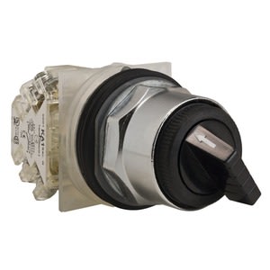 SCHNEIDER ELECTRIC 9001KS43BH13