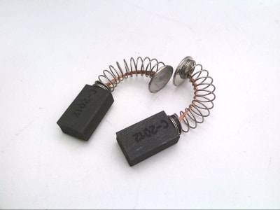 MUELLER INDUSTRIES 50505A