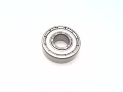SCHAEFFLER GROUP 6000-C-2Z-L038