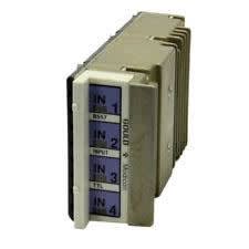 SCHNEIDER ELECTRIC AS-B557-001