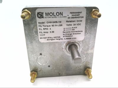 MOLON 6409K22