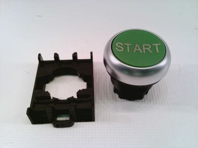 EATON CORPORATION M22-D-G-GB1