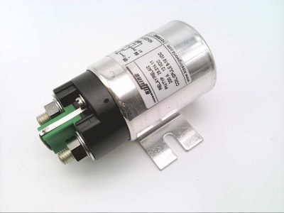 TE CONNECTIVITY 29.214.11