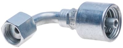GATES G-25240-0406
