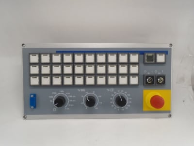 BOSCH 1070077735-104