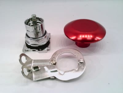 EATON CORPORATION 10250TA52