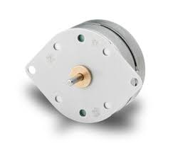 DANAHER MOTION S42M048T01-M6