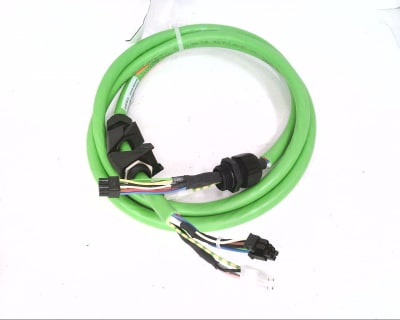 SCHNEIDER ELECTRIC VW3E1101R020