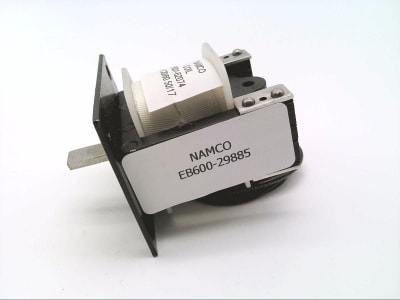 DANAHER CONTROLS EB600-29885