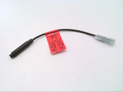 TOOL O MATIC 3600-9083