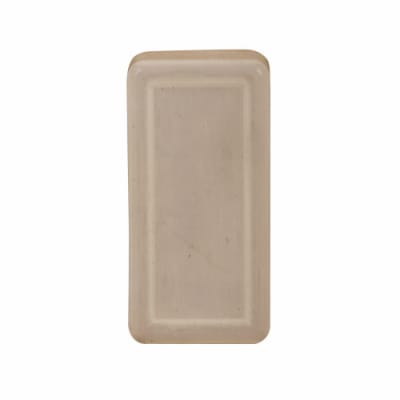 EATON CORPORATION E22DBB