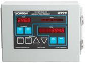 TEC WEIGH WP20
