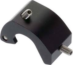 BALLUFF BMF 21-HW-10