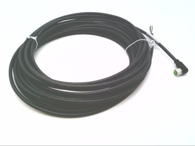 MURR ELEKTRONIK 7000-08101-6311000