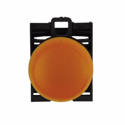 EATON CORPORATION M22-L-A