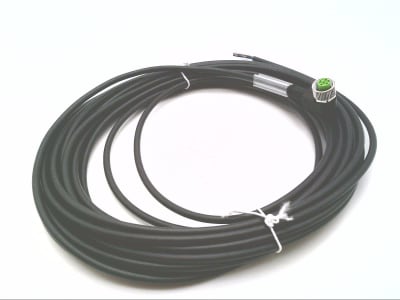 MURR ELEKTRONIK 7000-12341-6341000