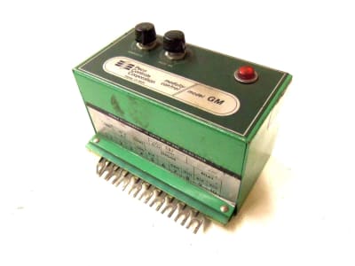 PECO PACKAGE INSPECTION C-3004