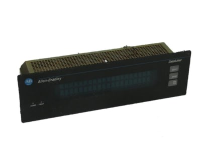 ALLEN BRADLEY 2706-LV2R