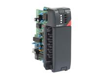 FACTS ENGINEERING F2-02DA-1