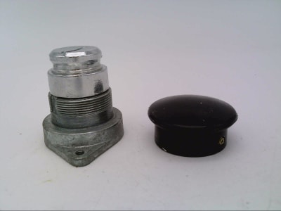 GENERAL ELECTRIC CR2940UK200B