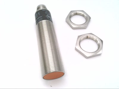 EFECTOR 1G5773