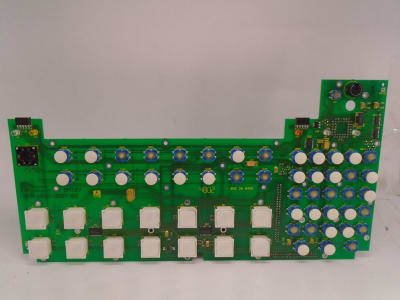 BOSCH 109-1056-3B07-02