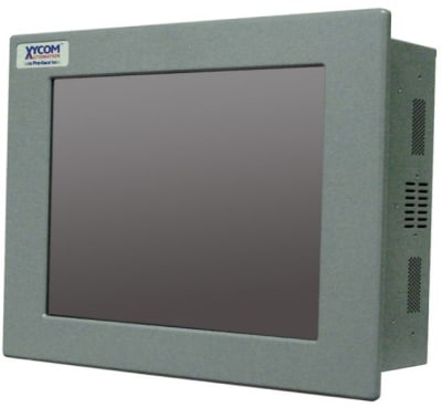 SCHNEIDER ELECTRIC 3112T-1200-256-2K