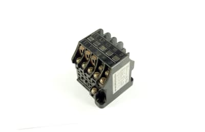 FUJI ELECTRIC SRC-3631-5-1UL-AC115/60