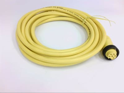 MOLEX 41653