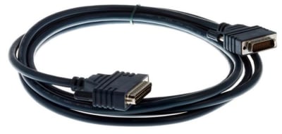 CISCO CAB-530MT