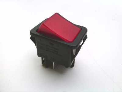 ZF FRIEDRICHSHAFEN YRM32F2BBRLN