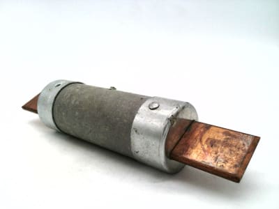 EAGLE ELECTRIC 655-200