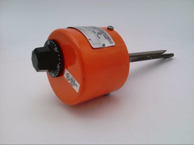 OGDEN KG-1T1-0032-M1-F