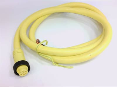 MOLEX 41602