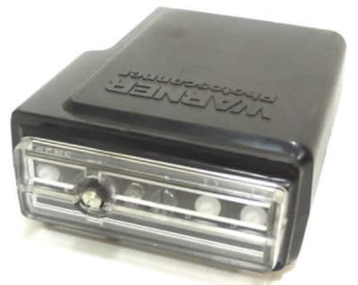 ALTRA INDUSTRIAL MOTION 7150-448-004