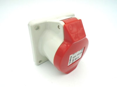 WALTHER ELECTRIC 410419