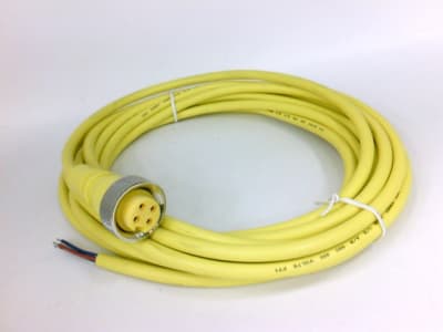 HTM SENSORS Z-FS4KAV425