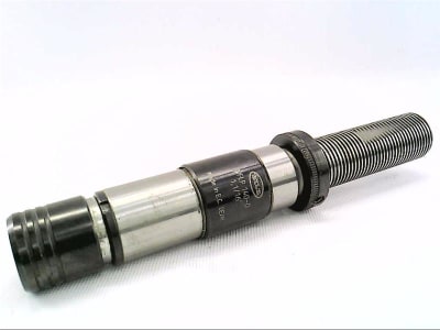 BILZ WFLP-140-0/1.1/16