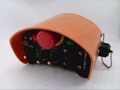 KAR TECH 3B1772A