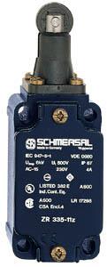 SCHMERSAL TR 335-20Z