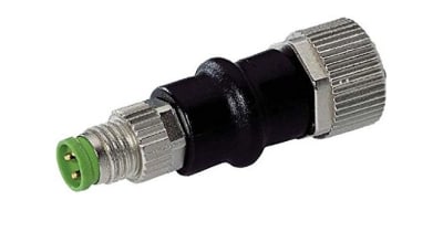 MURR ELEKTRONIK 7000-88531-0000000