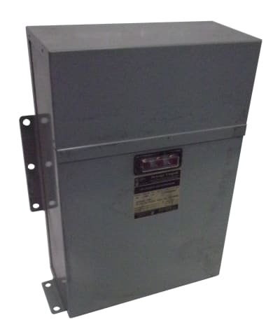 EATON CORPORATION 4543PMUDF