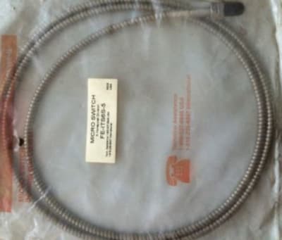 PEPPERL & FUCHS 453643