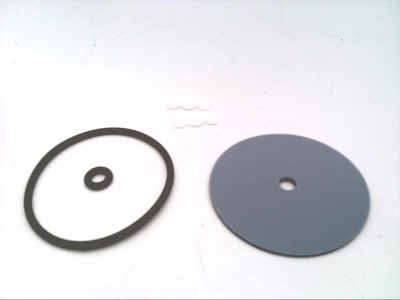 SIEMENS A5E00297971